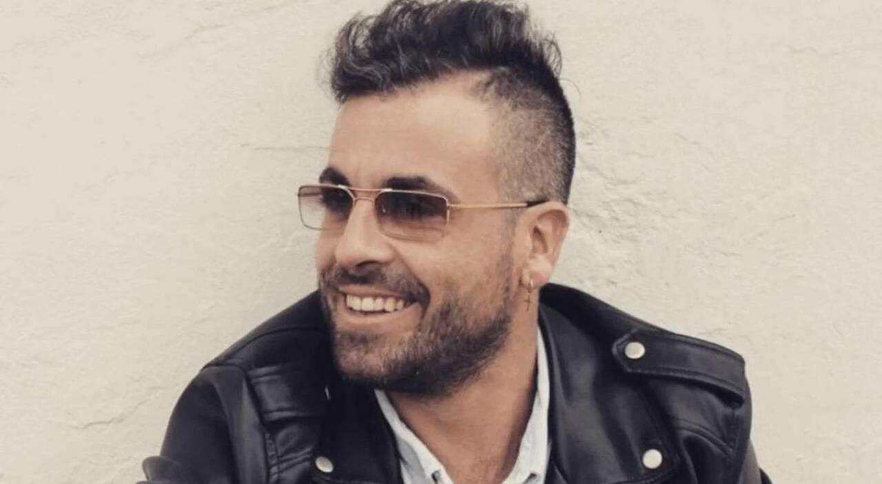 dj godzi spunta il video dell aggressione al vicino l autopsia niente violenza morto per la droga il pap224 lo fa cremare