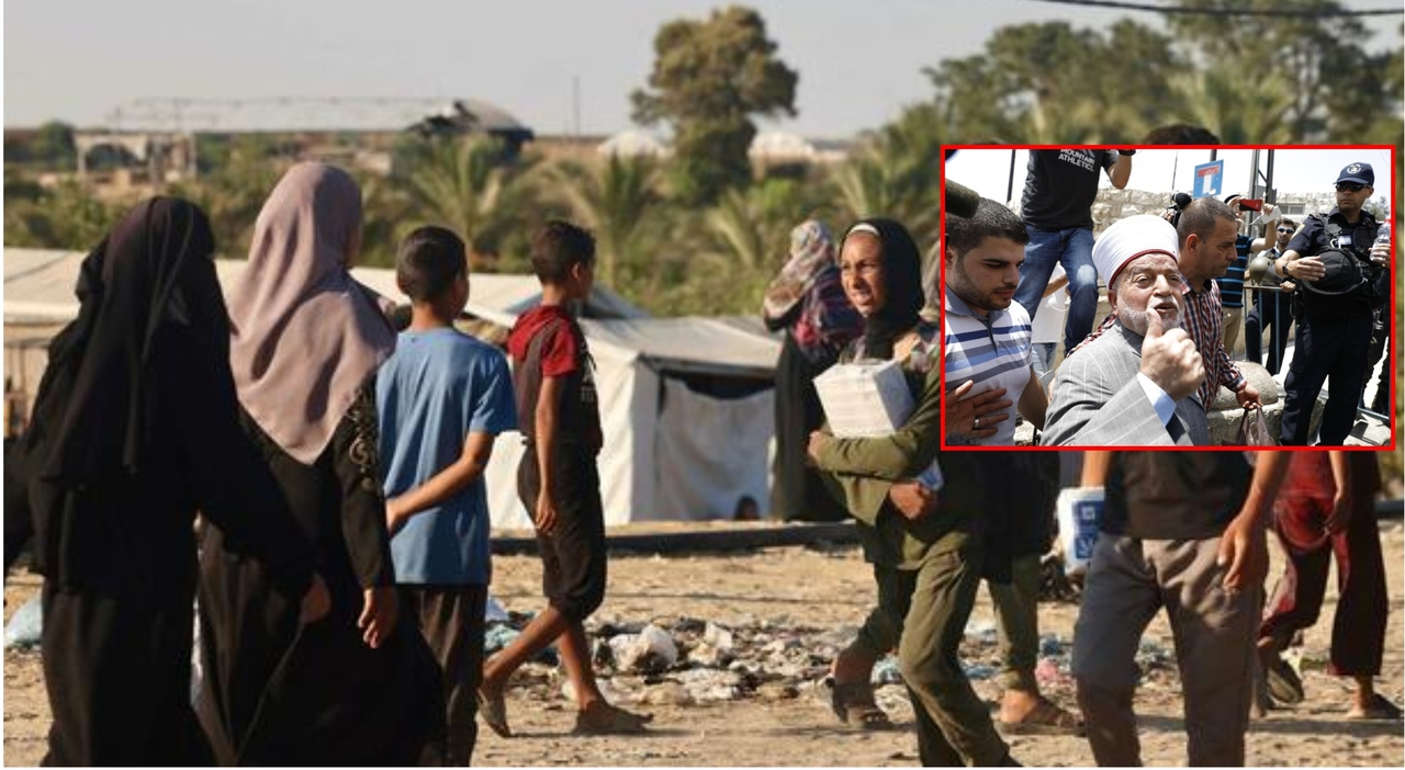 https://statics.cedscdn.it/photos/MED_HIGH/2025/07/25/8977625_25152356_gaza.jpg