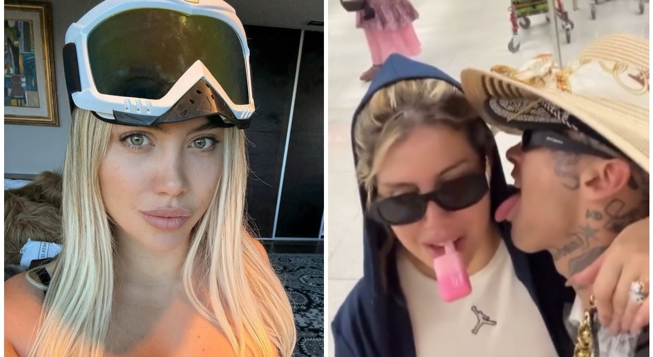 https://statics.cedscdn.it/photos/MED_HIGH/2025/07/25/8977676_25151234_wanda_nara_1_.jpg
