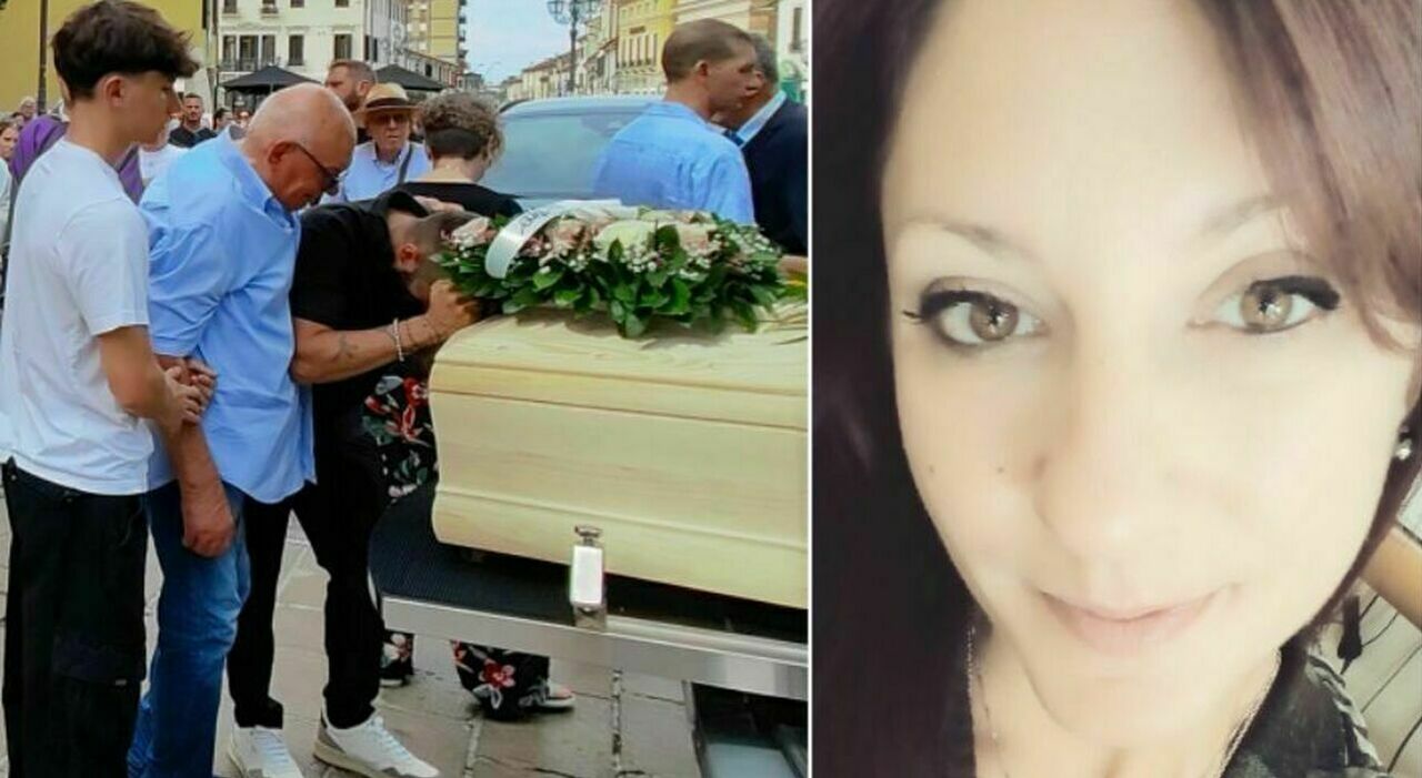 https://statics.cedscdn.it/photos/MED_HIGH/2025/07/25/8977704_25154730_alessia_burattin_funerale.jpg