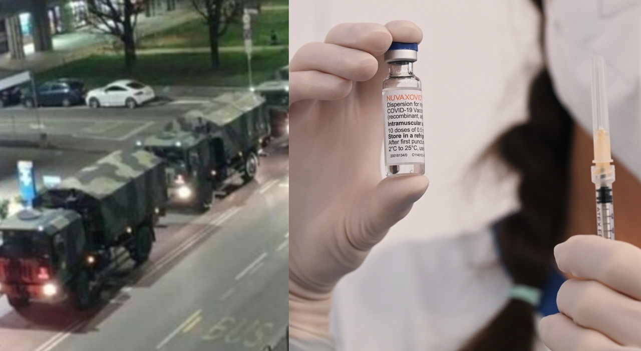 https://statics.cedscdn.it/photos/MED_HIGH/2025/07/25/8977717_25155639_covid_vaccini_evitate_2_milioni_mezzo_morti_oggi_25_7_2025.jpg