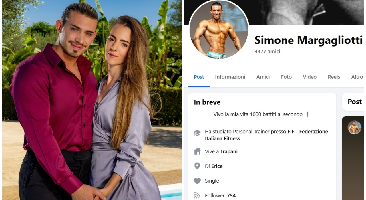 https://statics.cedscdn.it/photos/MED_HIGH/2025/07/25/8977721_25160008_simone_e_sonia_b_temptation_island.jpg
