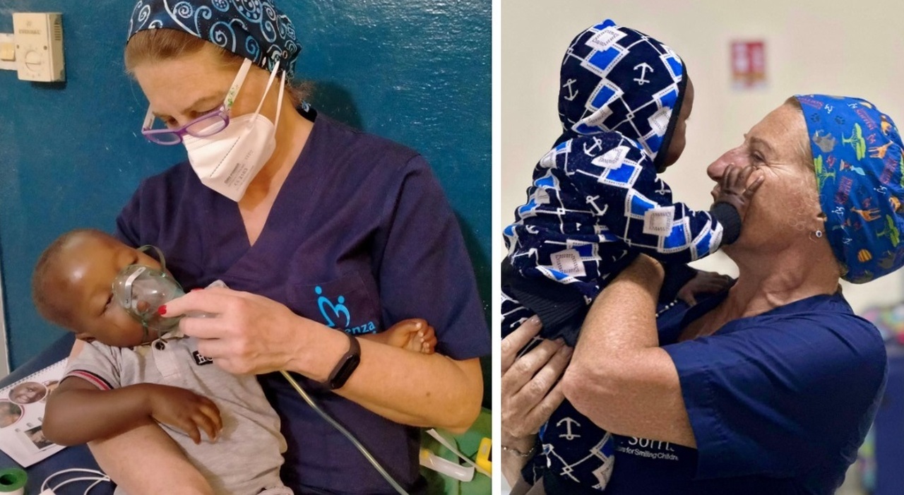 https://statics.cedscdn.it/photos/MED_HIGH/2025/07/25/8977740_26114558_valetnina_volontaria_emergenza_sorrisi.jpg