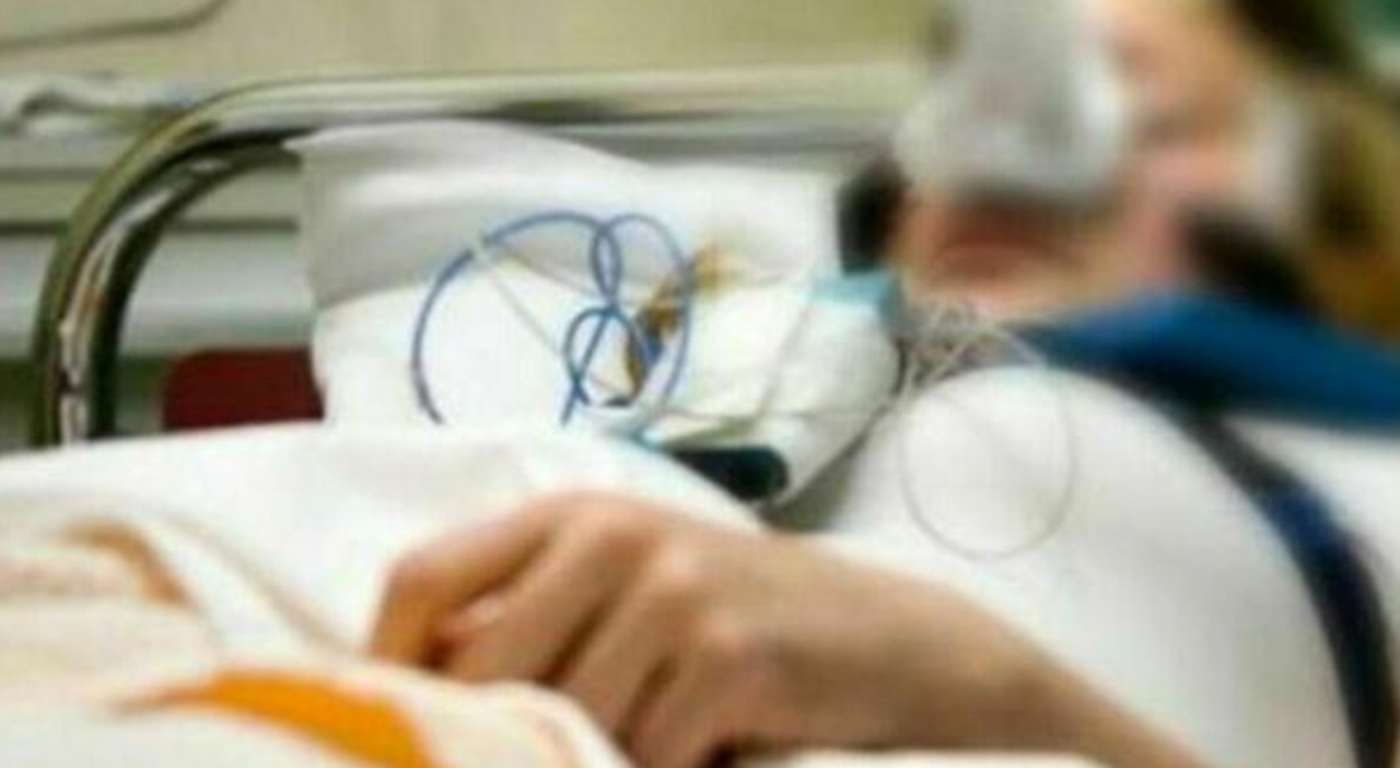 https://statics.cedscdn.it/photos/MED_HIGH/2025/07/25/8977805_25172123_epatiti_virali_letali_morti_molti_convivono_senza_saperlo_oggi_25_7_2025.jpg
