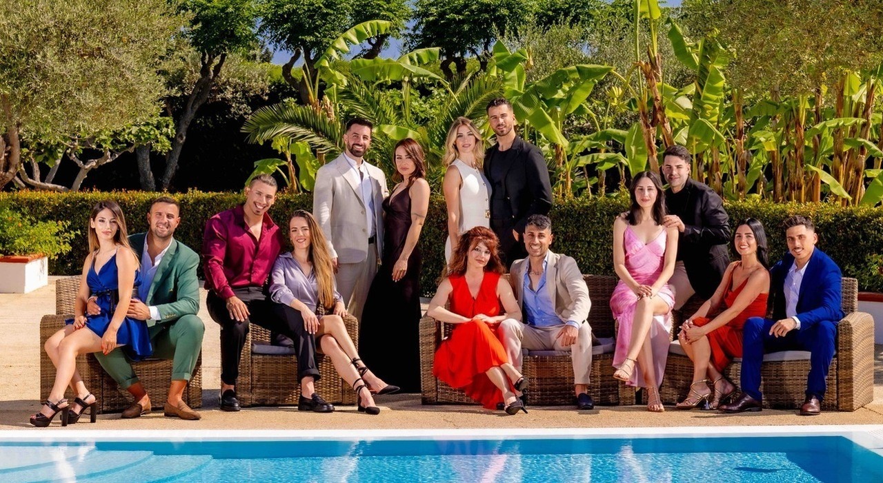 https://statics.cedscdn.it/photos/MED_HIGH/2025/07/25/8977832_25173842_temptation_island_trilogia_puntate_quando_va_in_onda.jpg