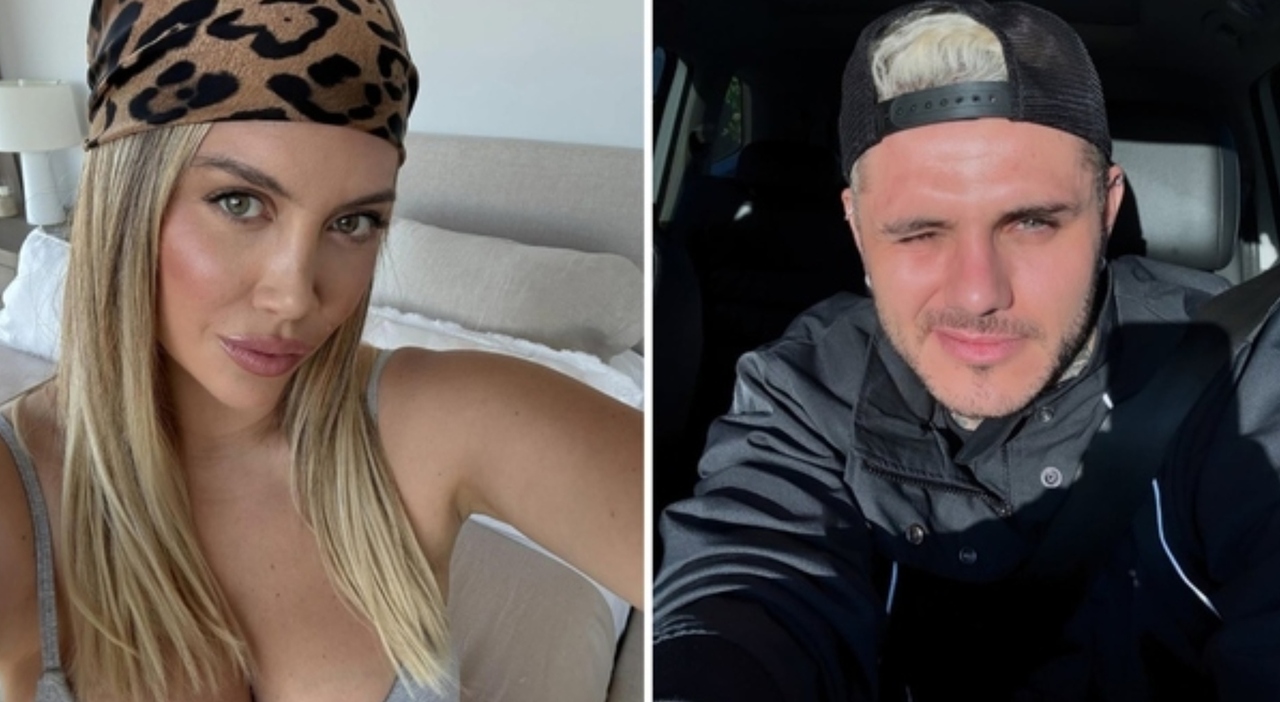 https://statics.cedscdn.it/photos/MED_HIGH/2025/07/25/8977903_25185205_mauro_icardi_denuncia_wanda_nara_revenge_porn_cosa_sappiamo_oggi_25_7_2025.jpg