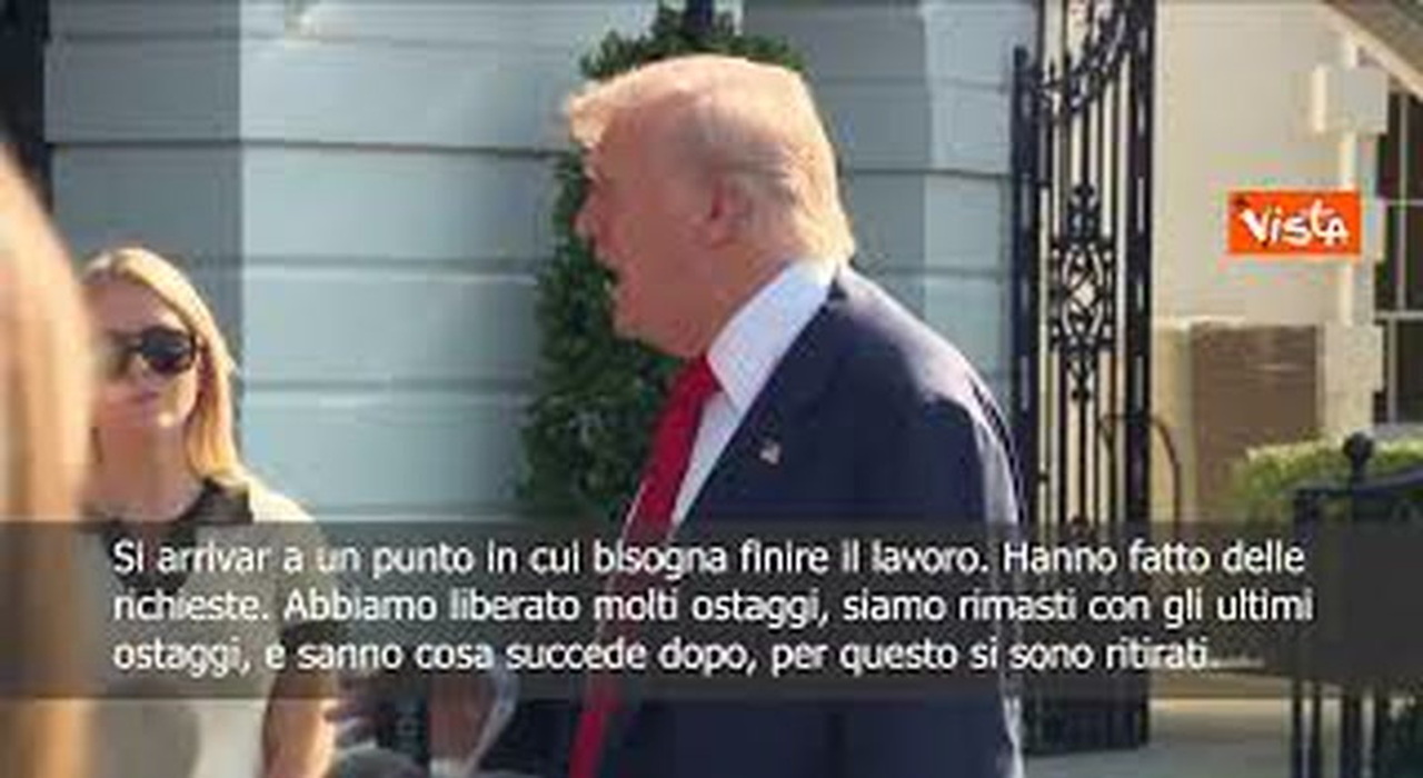 https://statics.cedscdn.it/photos/MED_HIGH/2025/07/25/8977984_poster.jpg