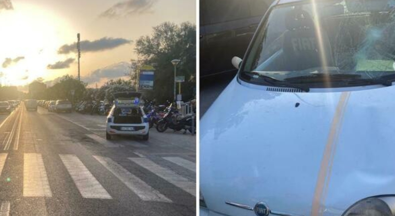 https://statics.cedscdn.it/photos/MED_HIGH/2025/07/25/8978138_25222847_ragazzino_investito_via_flaminia_ancona_oggi_25_7_2025.jpg