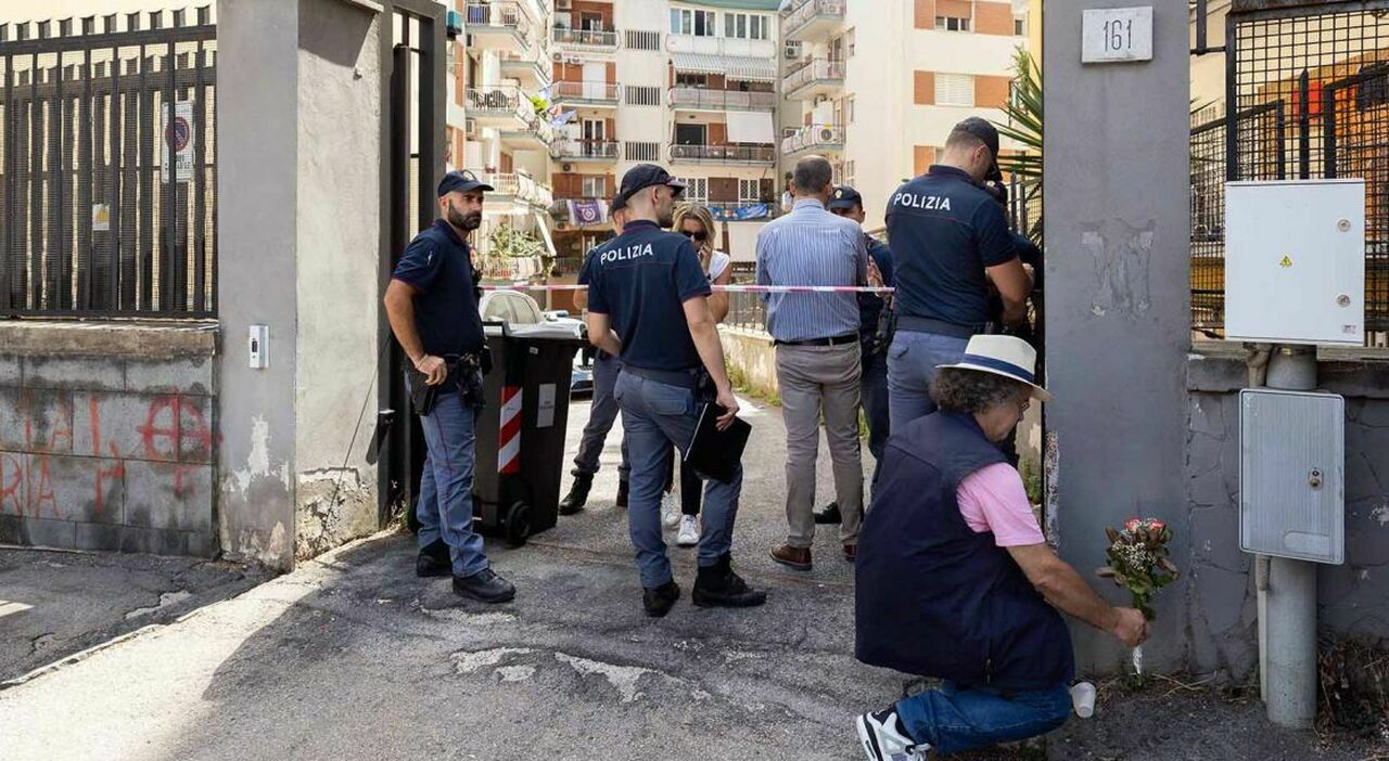 famiglie unite tanto lavoro le vite normali di tre operai