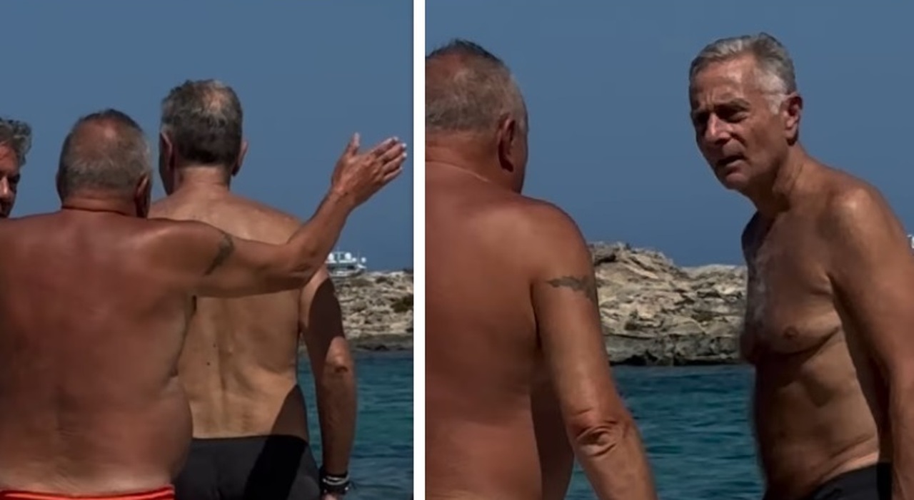 https://statics.cedscdn.it/photos/MED_HIGH/2025/07/26/8979162_26073331_bonolis_schiaffo.jpg