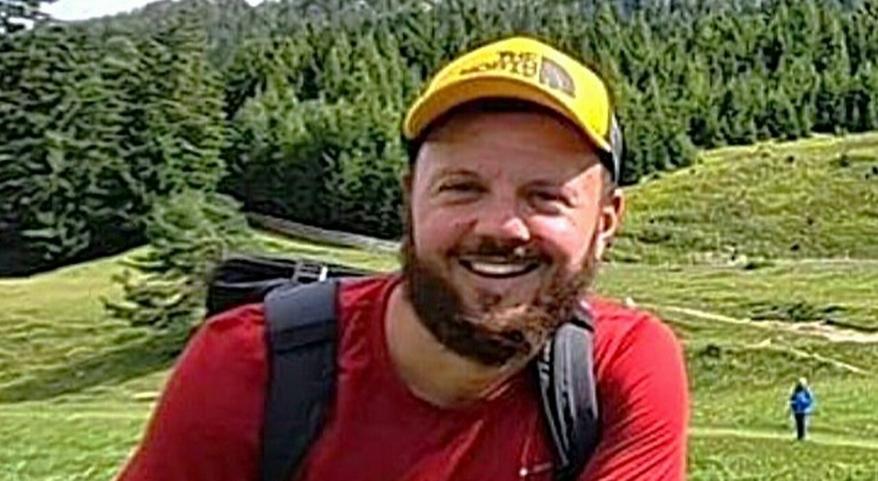 https://statics.cedscdn.it/photos/MED_HIGH/2025/07/26/8979204_26084611_lorenzo_biti.jpg
