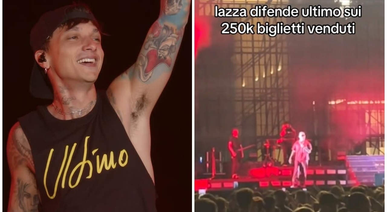 https://statics.cedscdn.it/photos/MED_HIGH/2025/07/26/8979335_26120410_lazza_ultimo.jpg