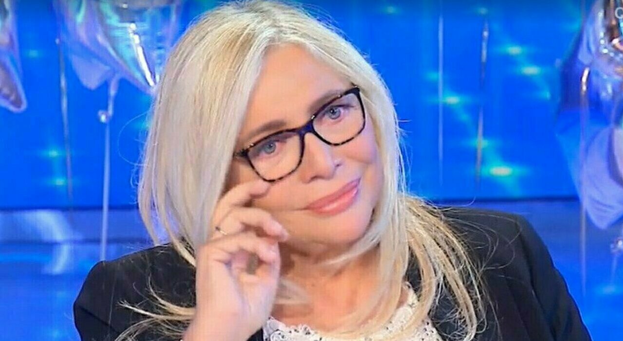Mara Venier lascia Domenica In, l'indiscrezione: la proposta di Che Tempo Che Fa, la salute del marito Nicola e la (non) scelta di Gabriele Corsi