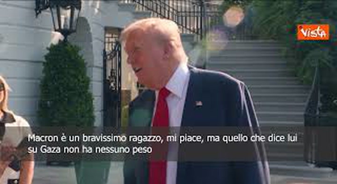 https://statics.cedscdn.it/photos/MED_HIGH/2025/07/26/8979374_poster.jpg