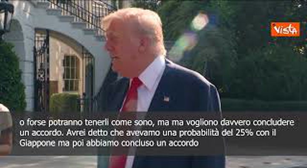 https://statics.cedscdn.it/photos/MED_HIGH/2025/07/26/8979378_poster.jpg