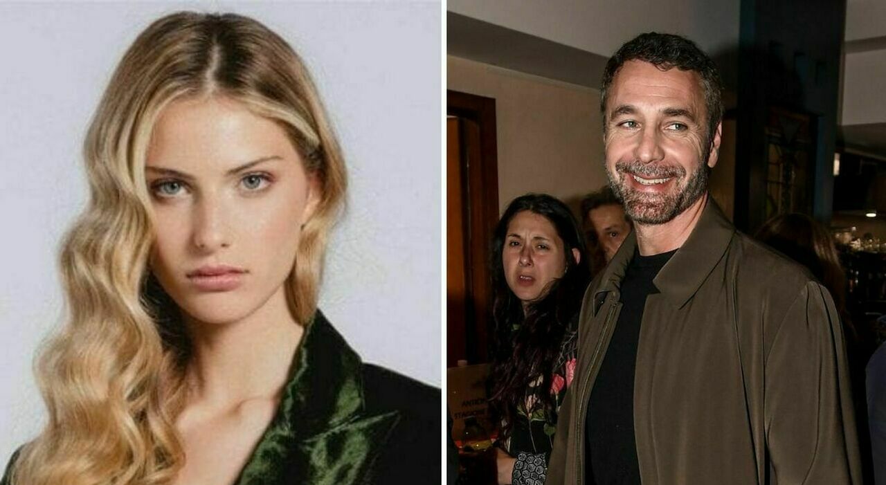 https://statics.cedscdn.it/photos/MED_HIGH/2025/07/26/8979486_26151815_martina_ceretti_chi_e_eta_lavoro_fidanzati_raoul_bova_tradimento.jpg