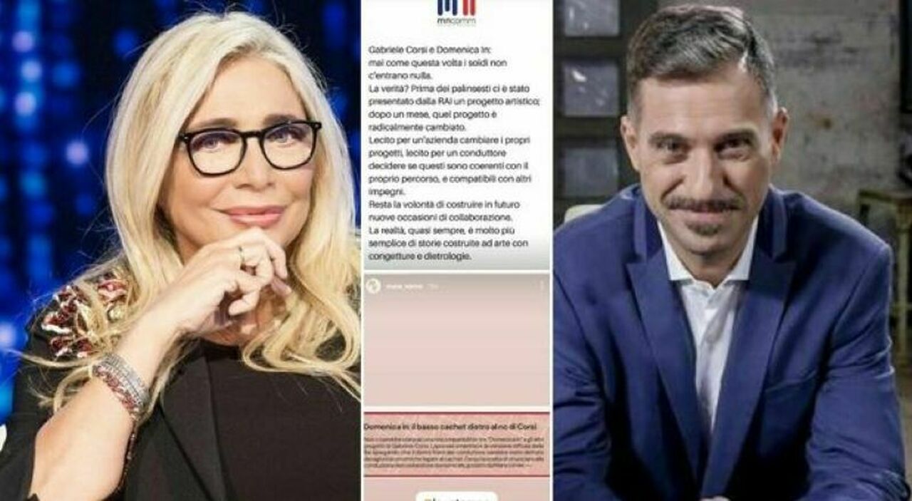https://statics.cedscdn.it/photos/MED_HIGH/2025/07/26/8979510_26155054_domenica_in_corsi_venier_cosa_c_e_dietro.jpg