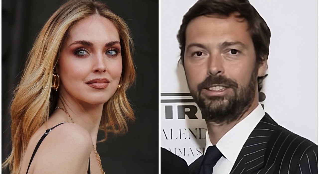 https://statics.cedscdn.it/photos/MED_HIGH/2025/07/26/8979511_26155147_chiara_ferragni_provera_malpensa_insieme_oggi.jpg