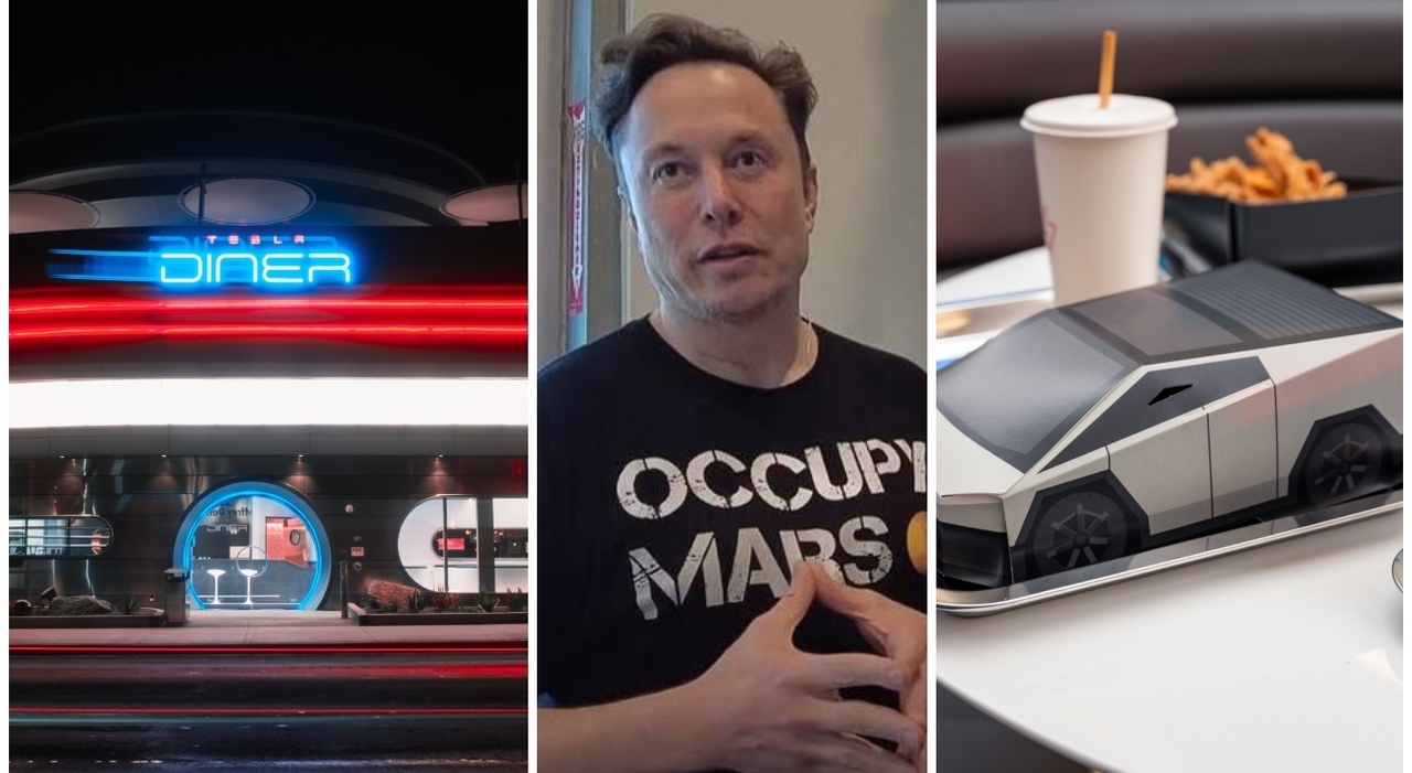 https://statics.cedscdn.it/photos/MED_HIGH/2025/07/26/8979513_26155237_tesla_diner_rstorante_futuristico_elon_musk_robot_maxi_schermi_menu_prezzi_foto_oggi_26_7_2025.jpg