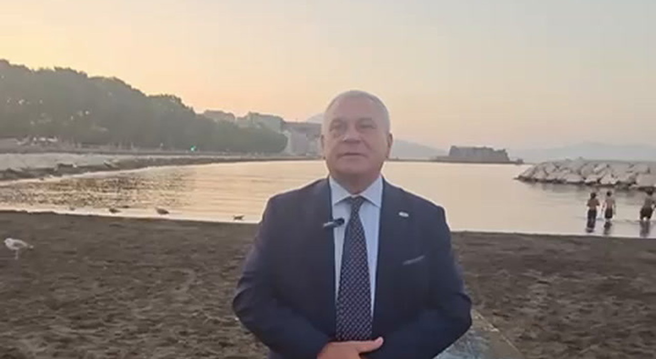https://statics.cedscdn.it/photos/MED_HIGH/2025/07/26/8979531_poster.jpg