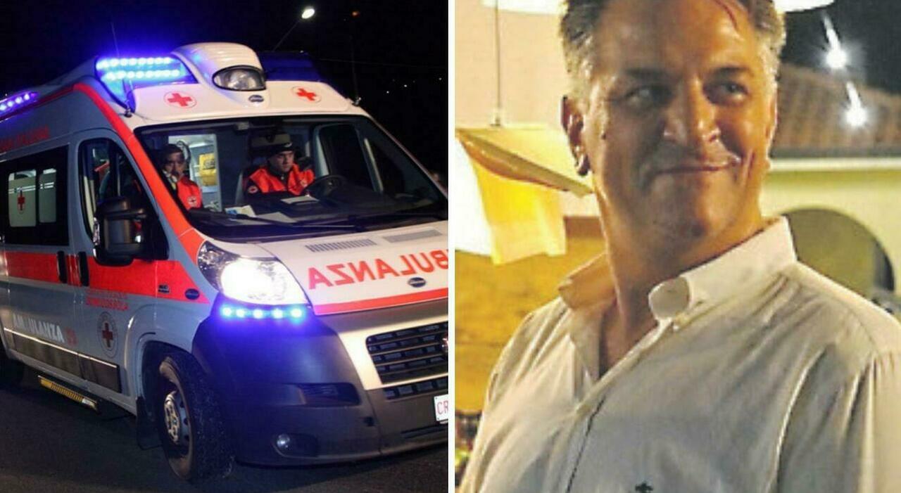https://statics.cedscdn.it/photos/MED_HIGH/2025/07/26/8979532_26162110_pipi_portone_picchiato_san_benedetto.jpg