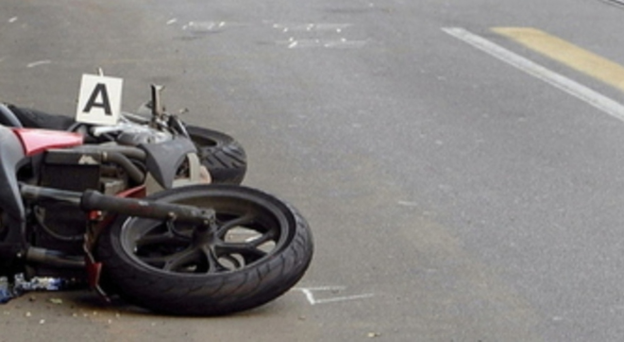 https://statics.cedscdn.it/photos/MED_HIGH/2025/07/26/8979539_26163613_incidente_barcola_morto_feriti_oggi_26_7_2025.jpg