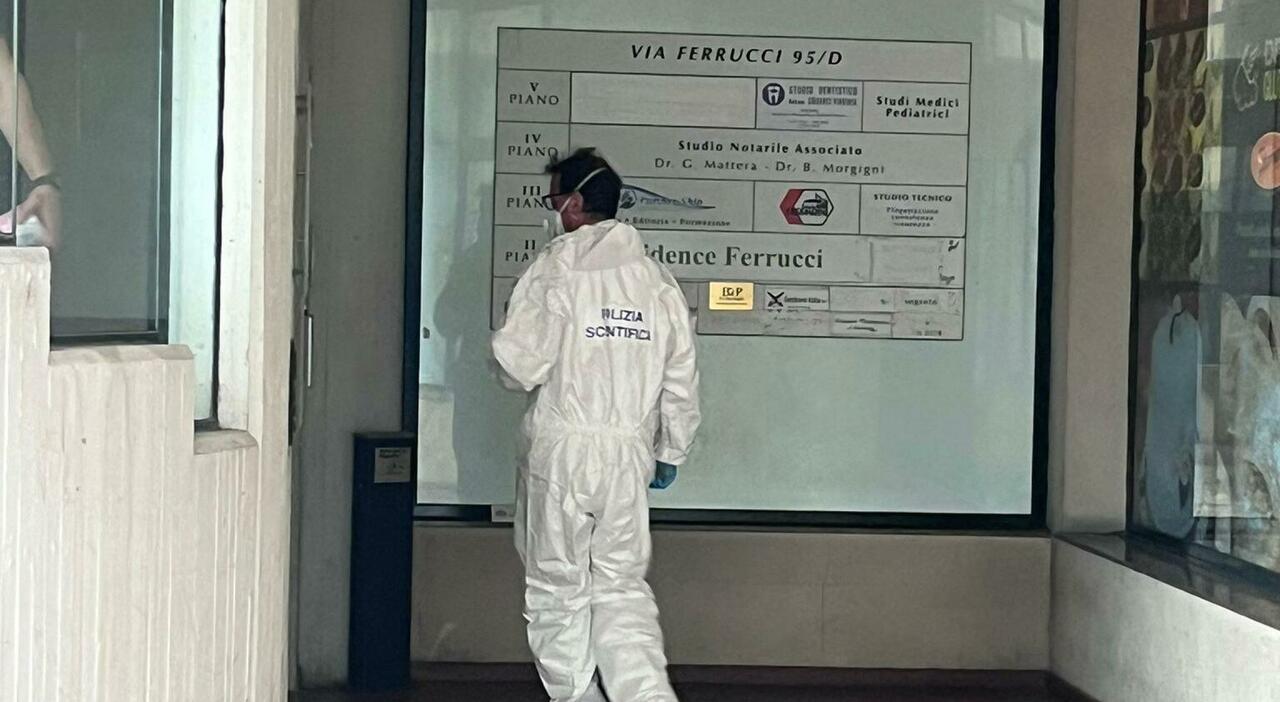 https://statics.cedscdn.it/photos/MED_HIGH/2025/07/26/8979563_26165530_maurizio_drovandi_morto_residence_prato_marco_vitali_debiti_suicidio_lettere_cosa_non_torna_oggi_26_7_2025.jpg