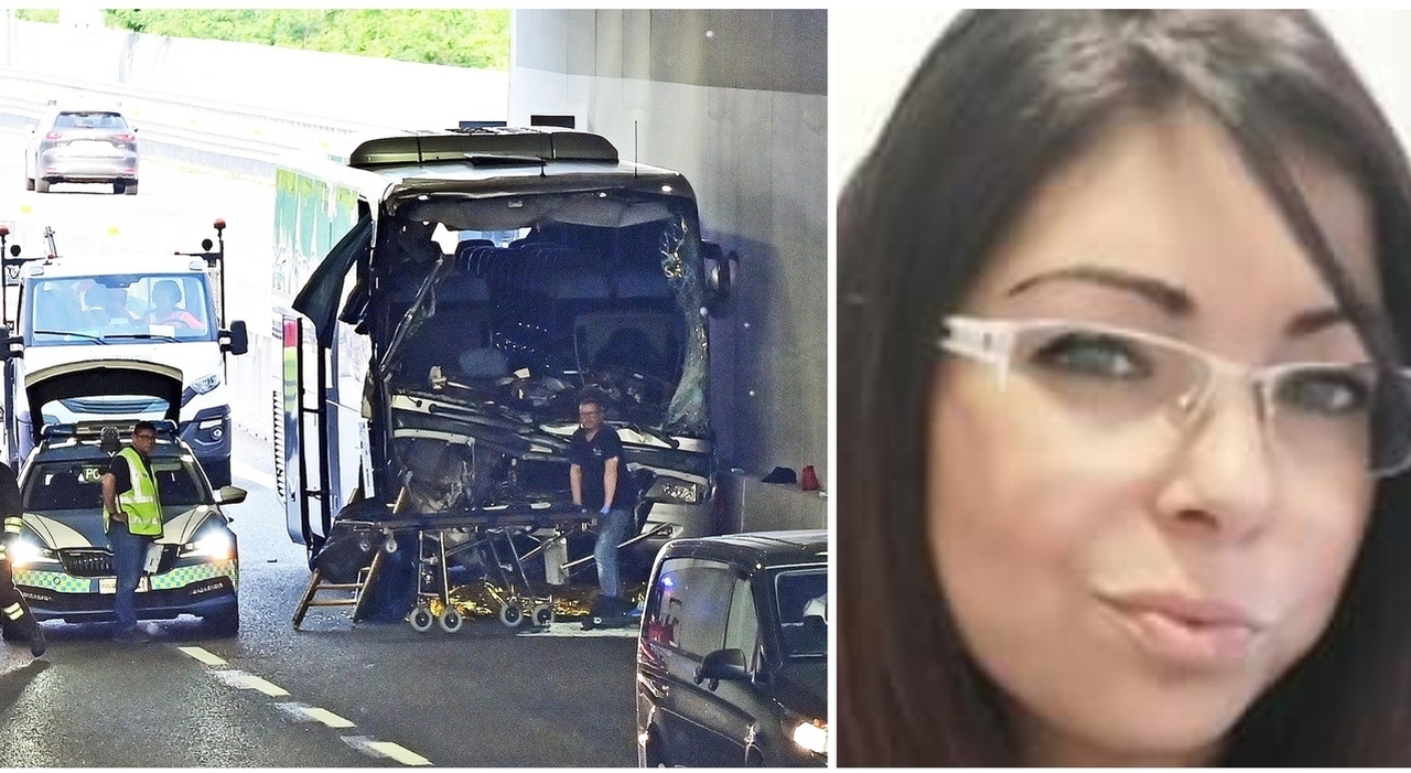 https://statics.cedscdn.it/photos/MED_HIGH/2025/07/26/8979637_26182120_domenica_russo_morta_incidente_pullman_lomazzo.jpg