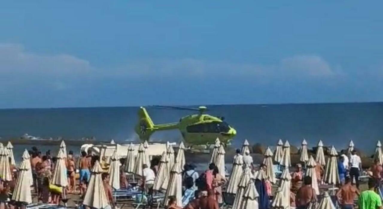 https://statics.cedscdn.it/photos/MED_HIGH/2025/07/26/8979644_26183118_WhatsApp_Image_2025-07-26_at_18_18_32_1.jpg