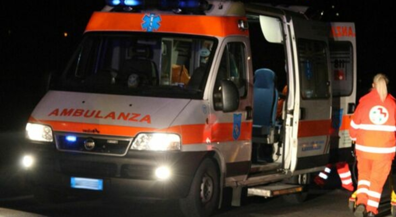 https://statics.cedscdn.it/photos/MED_HIGH/2025/07/26/8979757_26201610_donna_travolta_uccisa_auto_davanti_casa_scarperia_e_san_pietro_oggi_26_7_2025.jpg