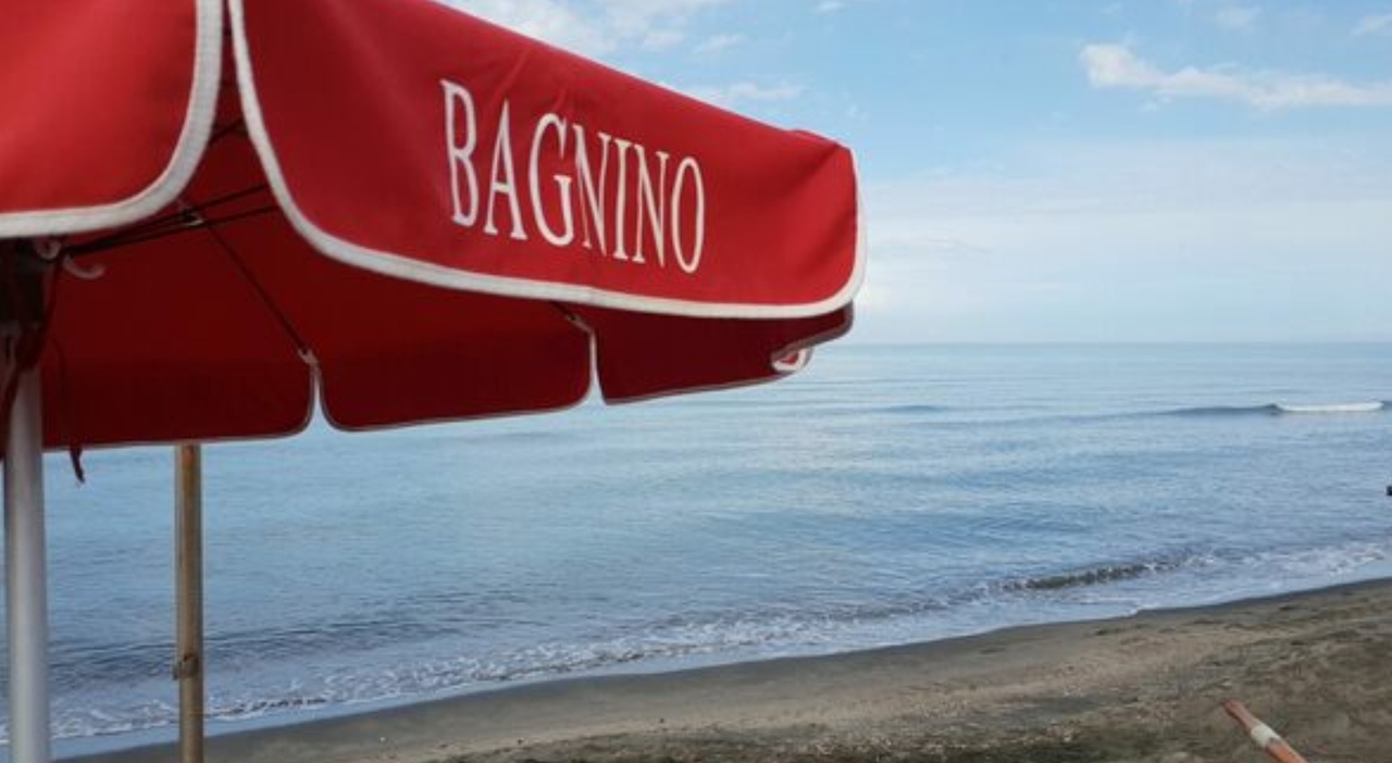 https://statics.cedscdn.it/photos/MED_HIGH/2025/07/26/8979795_26205729_uomo_nega_mare_malore_voleva_salvare_moglie_figli_tarquinia_oggi_26_7_2025.jpg