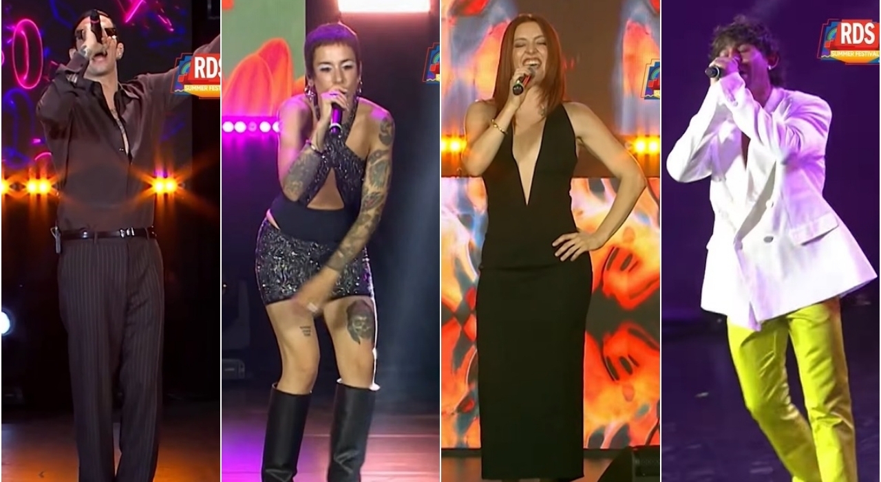 https://statics.cedscdn.it/photos/MED_HIGH/2025/07/26/8979909_26234945_collage.jpg
