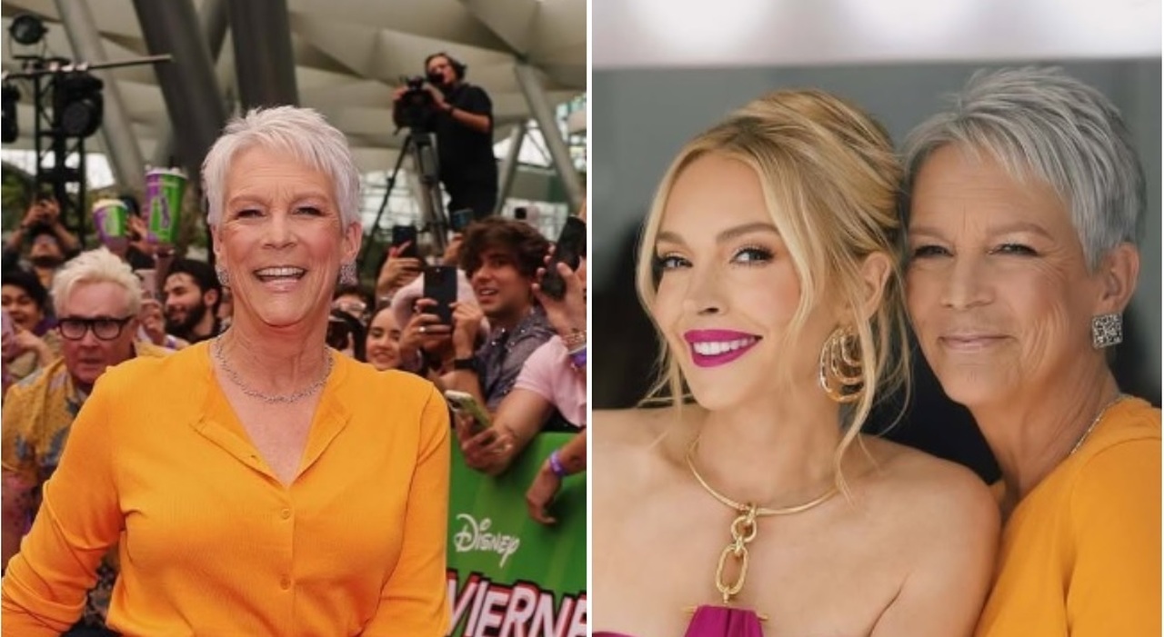 https://statics.cedscdn.it/photos/MED_HIGH/2025/07/27/8980957_27094530_jamie_lee_curtis_signore_in_giallo_chirurgia_genocidio.jpg