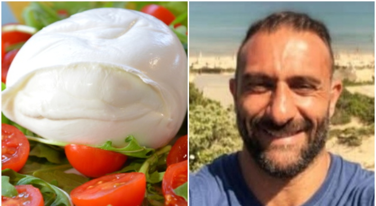 https://statics.cedscdn.it/photos/MED_HIGH/2025/07/27/8980998_27105111_mozzarella.jpg