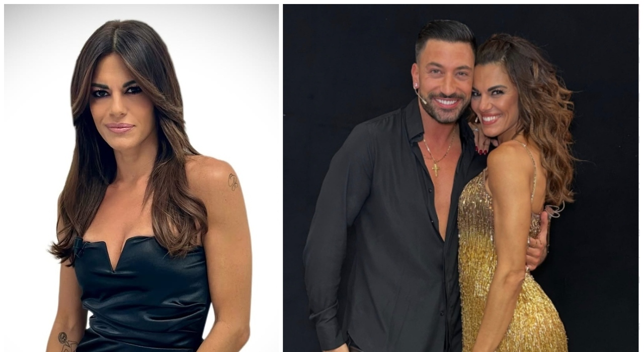https://statics.cedscdn.it/photos/MED_HIGH/2025/07/27/8981023_27114501_bianca_guaccero_giovanni_pernice_in_crisi_frase_lei_oggi_27_7_2025.jpg