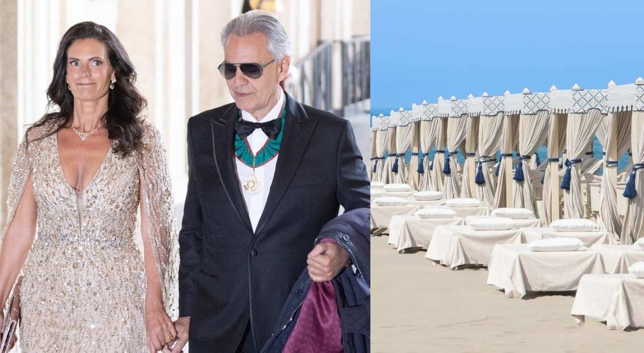 https://statics.cedscdn.it/photos/MED_HIGH/2025/07/27/8981043_27121228_8976060_24214112_alpemare_andrea_bocelli_quanto_costa_tenda_miglior_beach_club_italia_oggi_24_7_2025.jpg