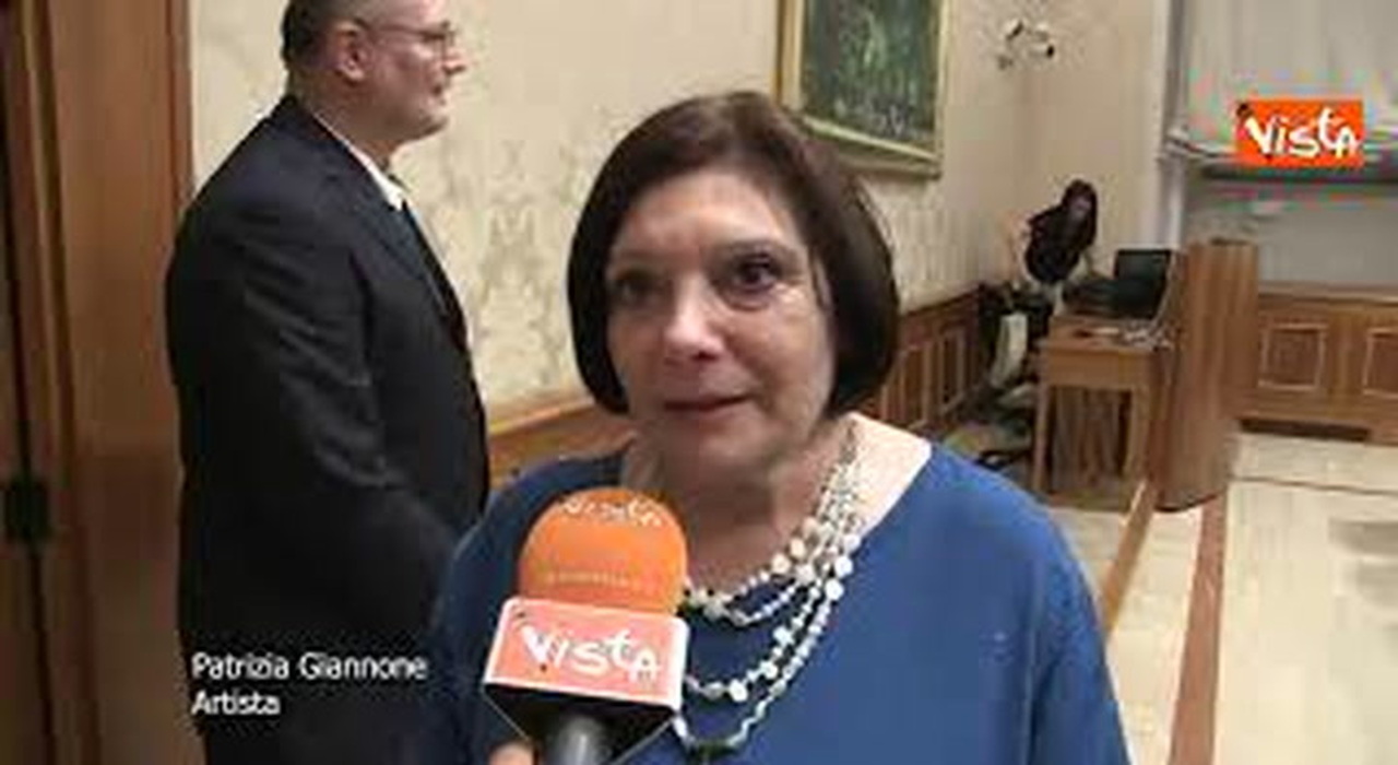 https://statics.cedscdn.it/photos/MED_HIGH/2025/07/27/8981090_poster.jpg