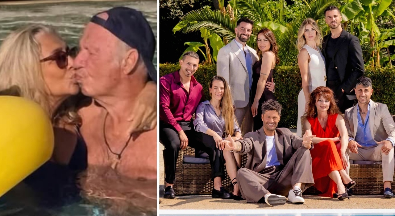 https://statics.cedscdn.it/photos/MED_HIGH/2025/07/27/8981136_27144325_temptation_island_4.jpg