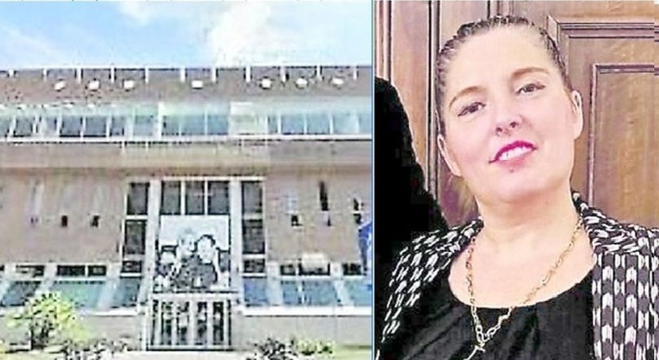 https://statics.cedscdn.it/photos/MED_HIGH/2025/07/27/8981144_27150356_casa_occupata_non_paga_affitto.jpg