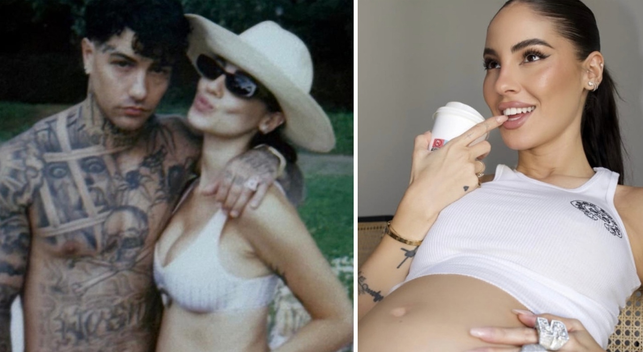 https://statics.cedscdn.it/photos/MED_HIGH/2025/07/27/8981145_27150405_giulia_de_lellis.jpg