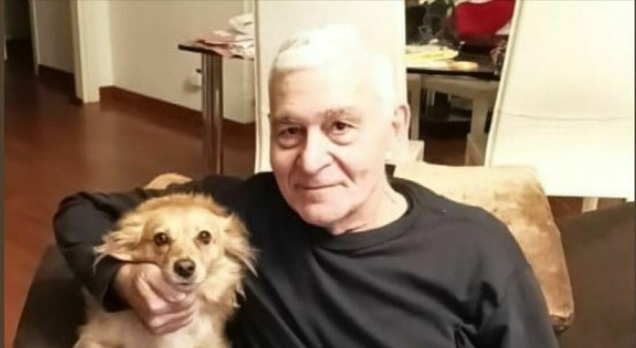 https://statics.cedscdn.it/photos/MED_HIGH/2025/07/27/8981153_27151301_antonio_medico_scomparso_appello_figlio.jpg