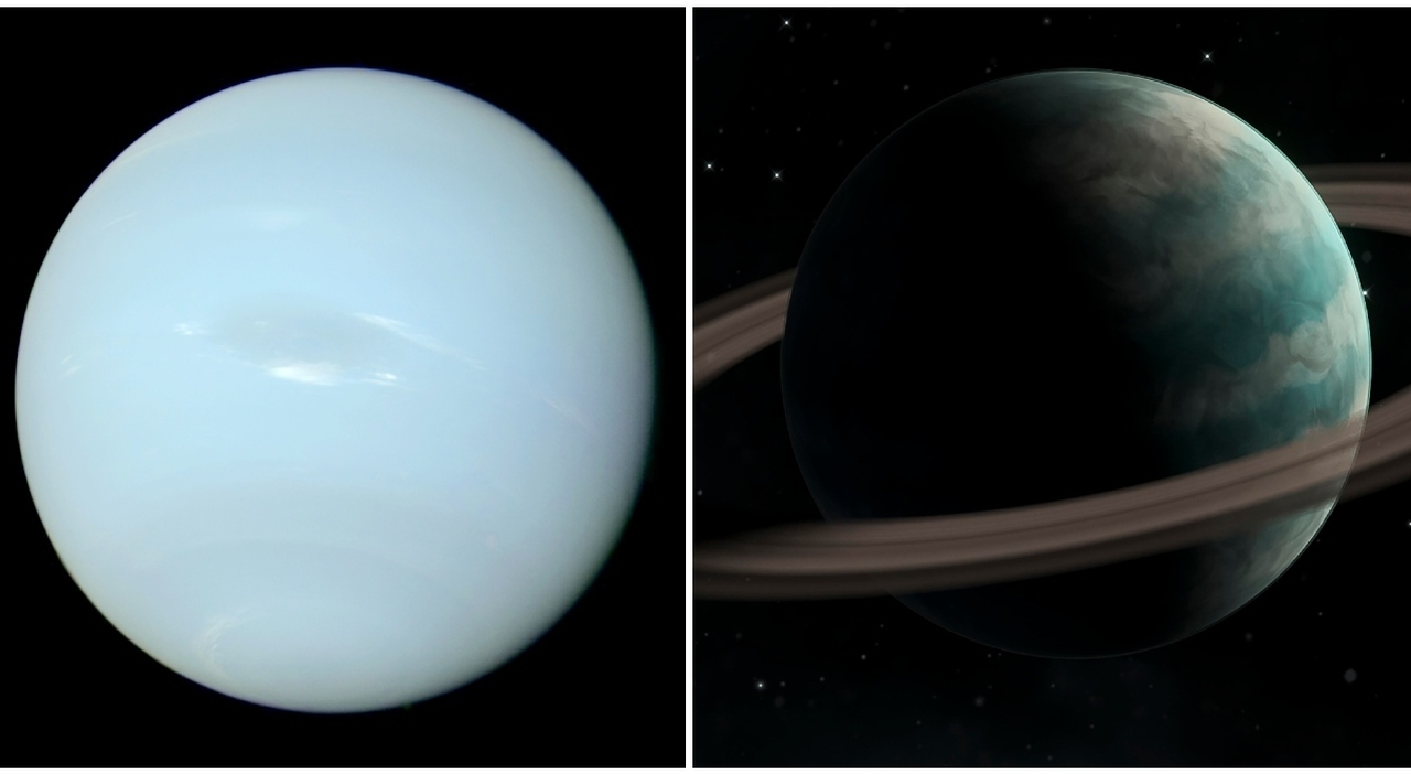 https://statics.cedscdn.it/photos/MED_HIGH/2025/07/27/8981173_27154708_oroscopo_nettuno_saturno_ariete_congiunti_2025_chi_sale_chi_scende.jpg