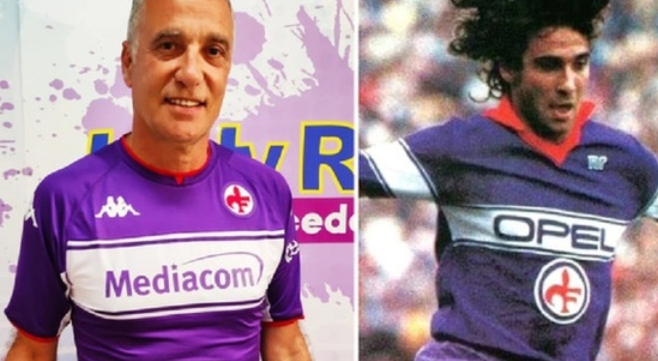https://statics.cedscdn.it/photos/MED_HIGH/2025/07/27/8981177_27155405_celeste_pin_autopsia_cosa_non_torna_morte_ex_calciatore_fiorentina_oggi_27_7_2025.jpg