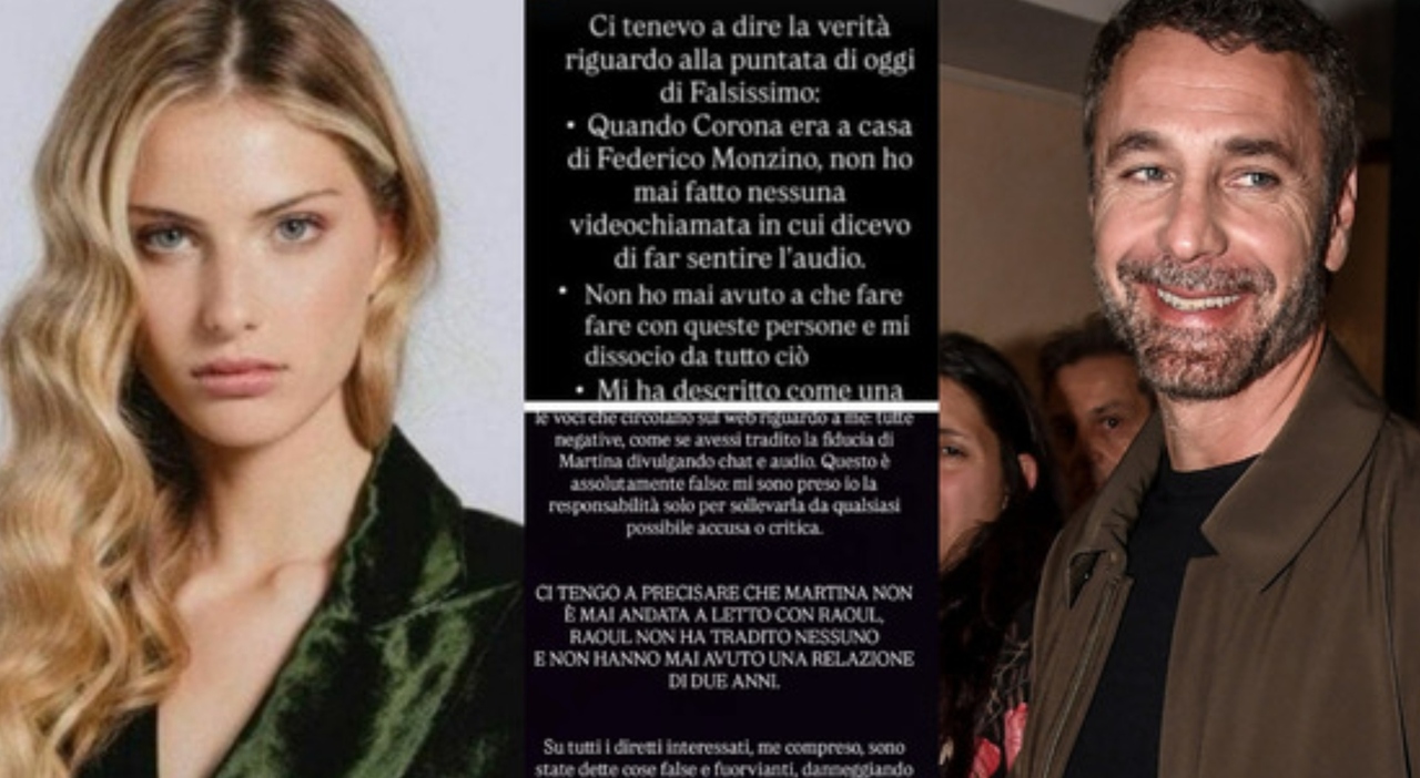 https://statics.cedscdn.it/photos/MED_HIGH/2025/07/27/8981190_27161454_martina_ceretti_cancella_instagram_raoul_bova_chat_giallo_federico_monzino_amico_oggi_27_7_2025.jpg