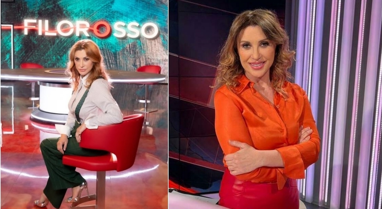 https://statics.cedscdn.it/photos/MED_HIGH/2025/07/27/8981198_27164536_manuela_moreno_chi_e_eta_altezza_amore_fidanzati_stipendio_cosa_ha_oggi_28_7_2025.jpg