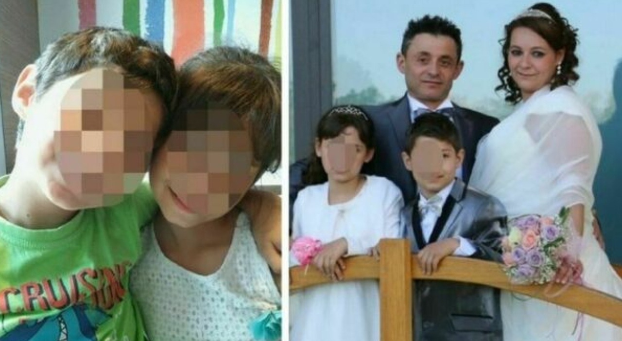 https://statics.cedscdn.it/photos/MED_HIGH/2025/07/27/8981263_27181313_strage_altavilla_kevin_barreca_lotta_prima_morire_morso_sabrina_fina_legato_catena_cavi_elettrici_demonio_oggi_27_7_2025.jpg
