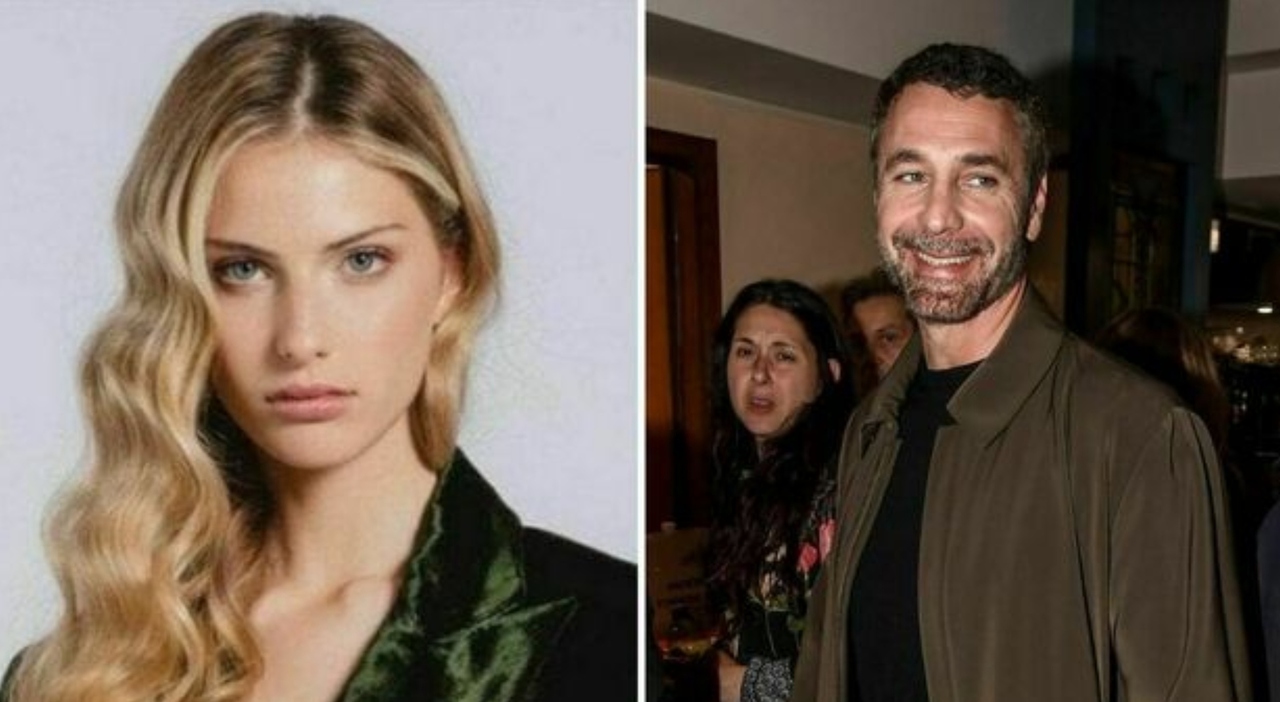 https://statics.cedscdn.it/photos/MED_HIGH/2025/07/27/8981295_27184034_raoul_bova_indagato_amico_martina_ceretti_oggi_27_7_2025.jpg