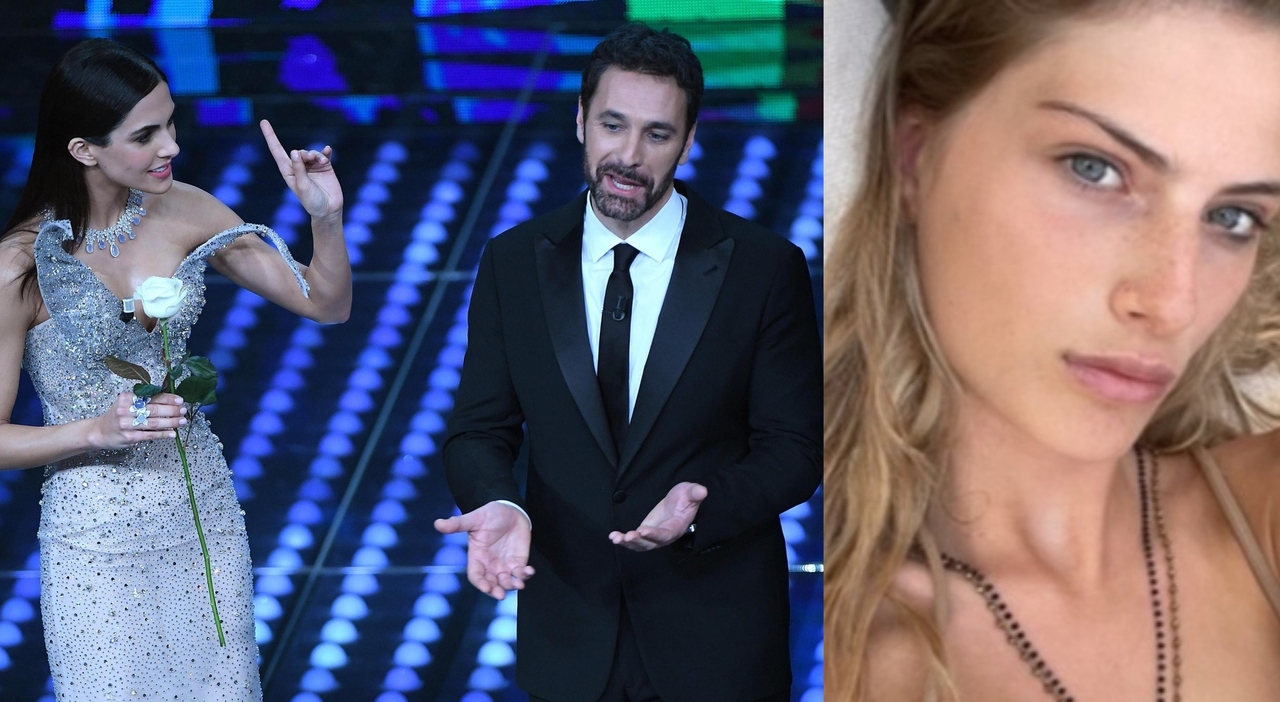 https://statics.cedscdn.it/photos/MED_HIGH/2025/07/27/8981295_27185051_raoul_bova_indagato_amico_martina_ceretti_oggi_27_7_2025_2_.jpg