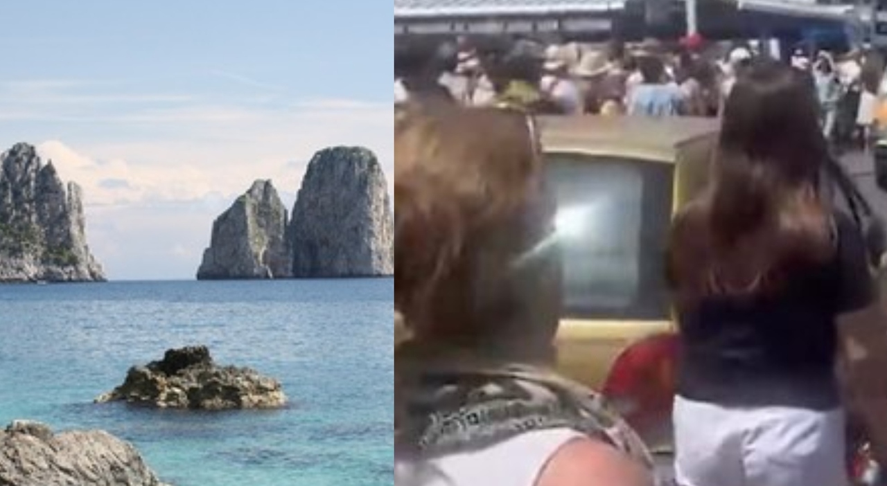 https://statics.cedscdn.it/photos/MED_HIGH/2025/07/27/8981356_27194021_capri_invasa_turisti_cosa_e_successo_oggi_27_7_2025_2_.jpg