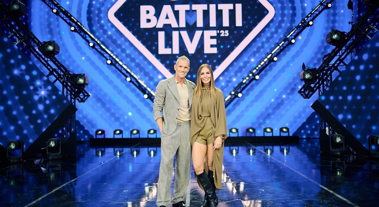 https://statics.cedscdn.it/photos/MED_HIGH/2025/07/27/8981405_27203805_battitilive.jpg